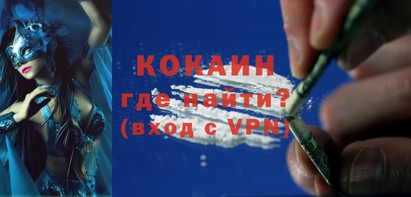 винт Алзамай