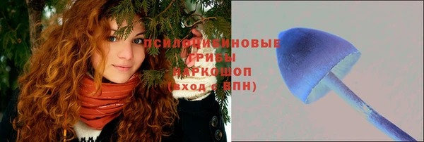 марки nbome Арсеньев